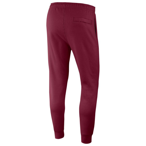 Nike Ανδρικό παντελόνι φόρμας Sportswear Club Fleece